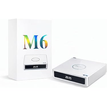 Amazon.co.jp 最新リリース: メディアドライブ の新着ランキングです。
